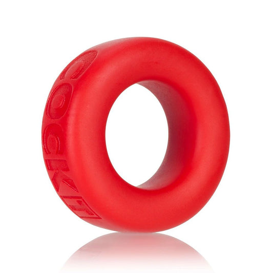 Oxballs COCK-T Cock Ring