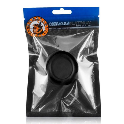 Oxballs Balls-T Stretcher Black