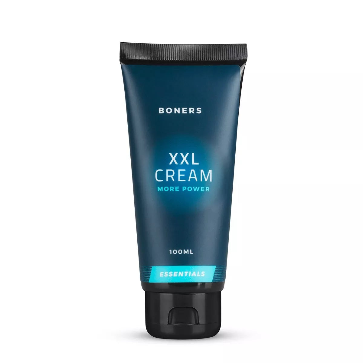 Boners Penis XXL Cream 100ml