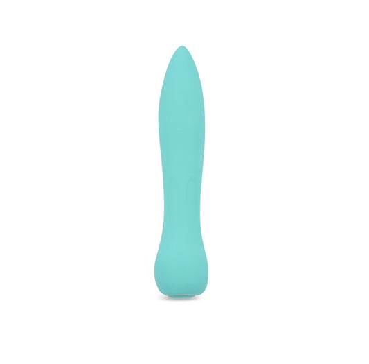 Nu Sensuelle Bobbii XL Turbo Vibe Blue