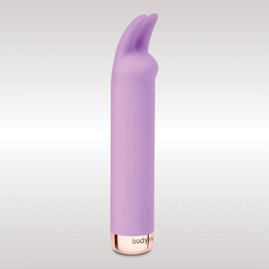 Bodywand My First Rabbit Vibe - Lavender