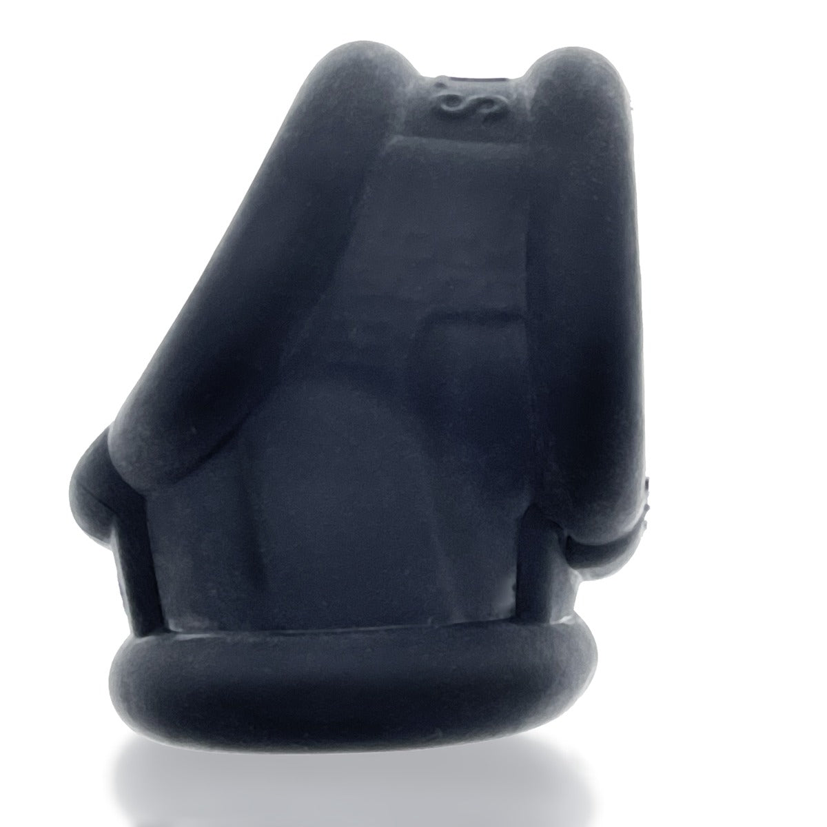 Oxballs Cocksling-2 Sling - Plus + Silicone Special Edition Night