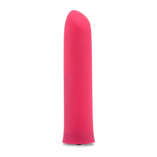 Nu Sensuelle Evie Nubii Bullet Vibrator Pink