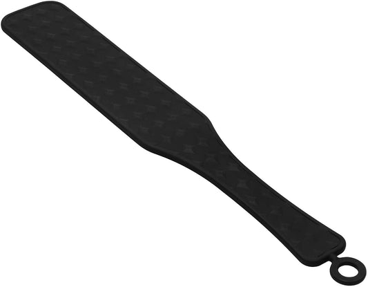 Paddle Me Silicone Paddle