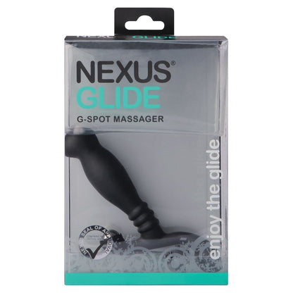 Nexus Glide Black