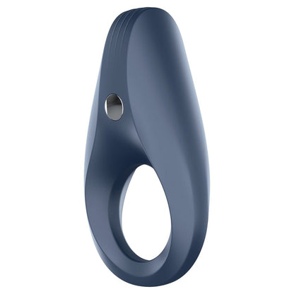 Satisfyer Rocket Ring 1 Blue