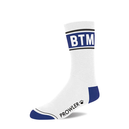 Prowler Bottom Socks