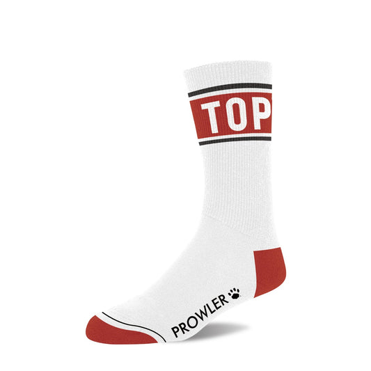 Prowler Top Socks