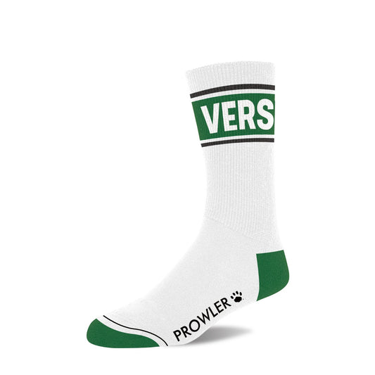 Prowler Vers Socks