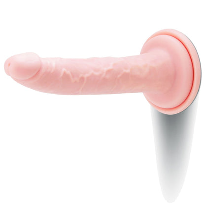 Me You Us Ultra Cock 7.5" Realistic Dildo