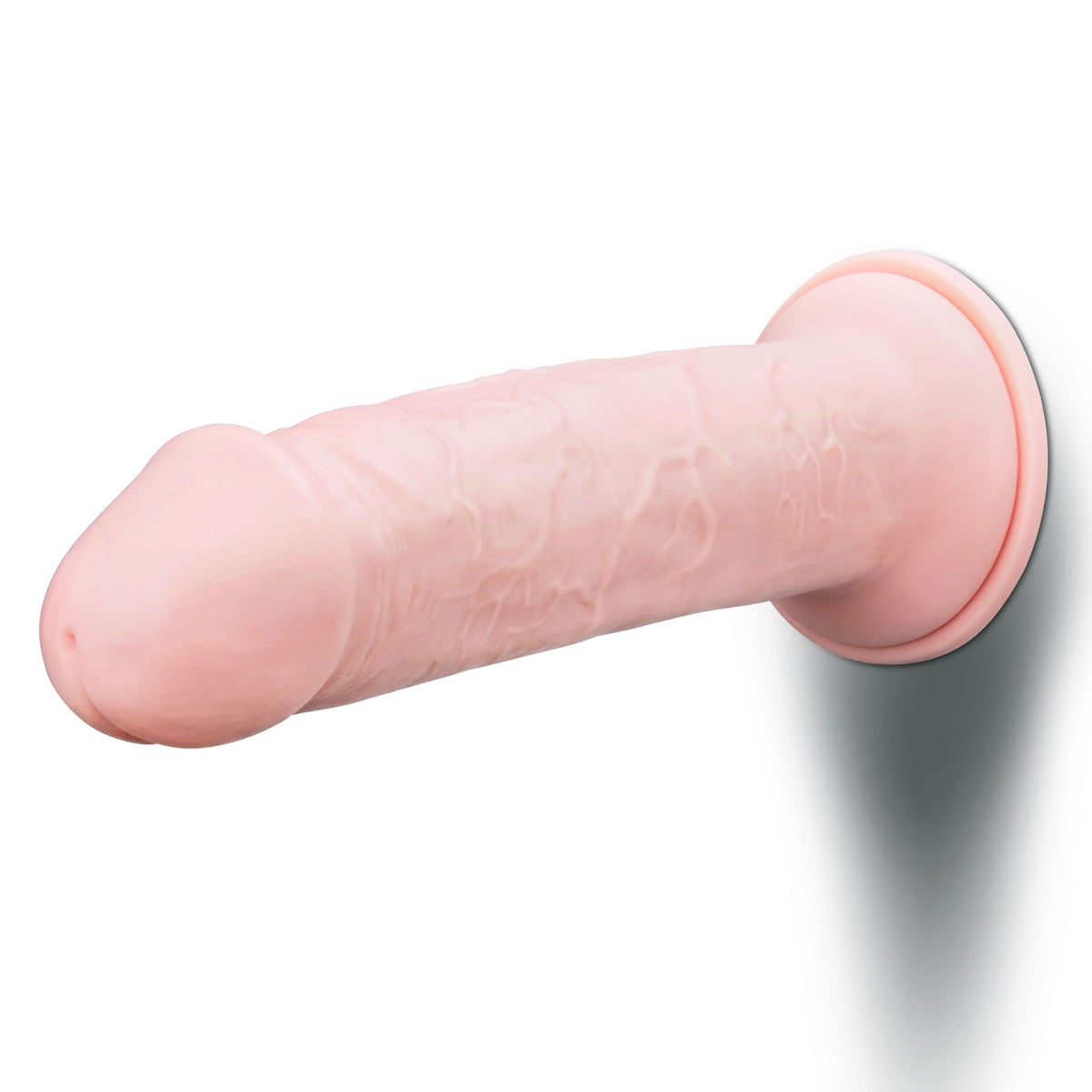 Me You Us Ultra Cock 12" Realistic Dildo