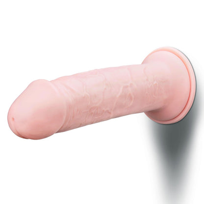 Me You Us Ultra Cock 12" Realistic Dildo