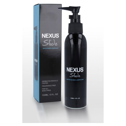 Nexus Slide 150ml