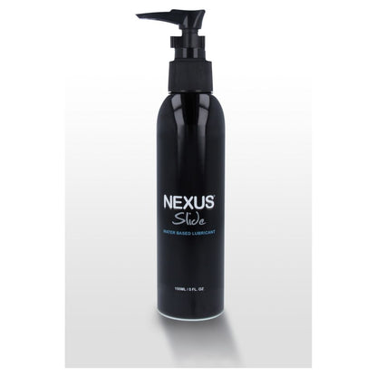 Nexus Slide 150ml