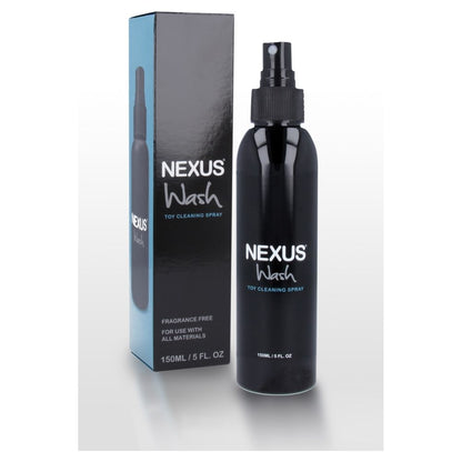 Nexus Wash 150ml