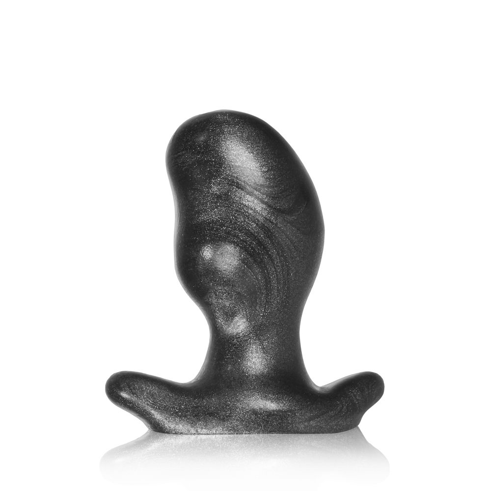 Oxballs Ergo Buttplug Smoke Large