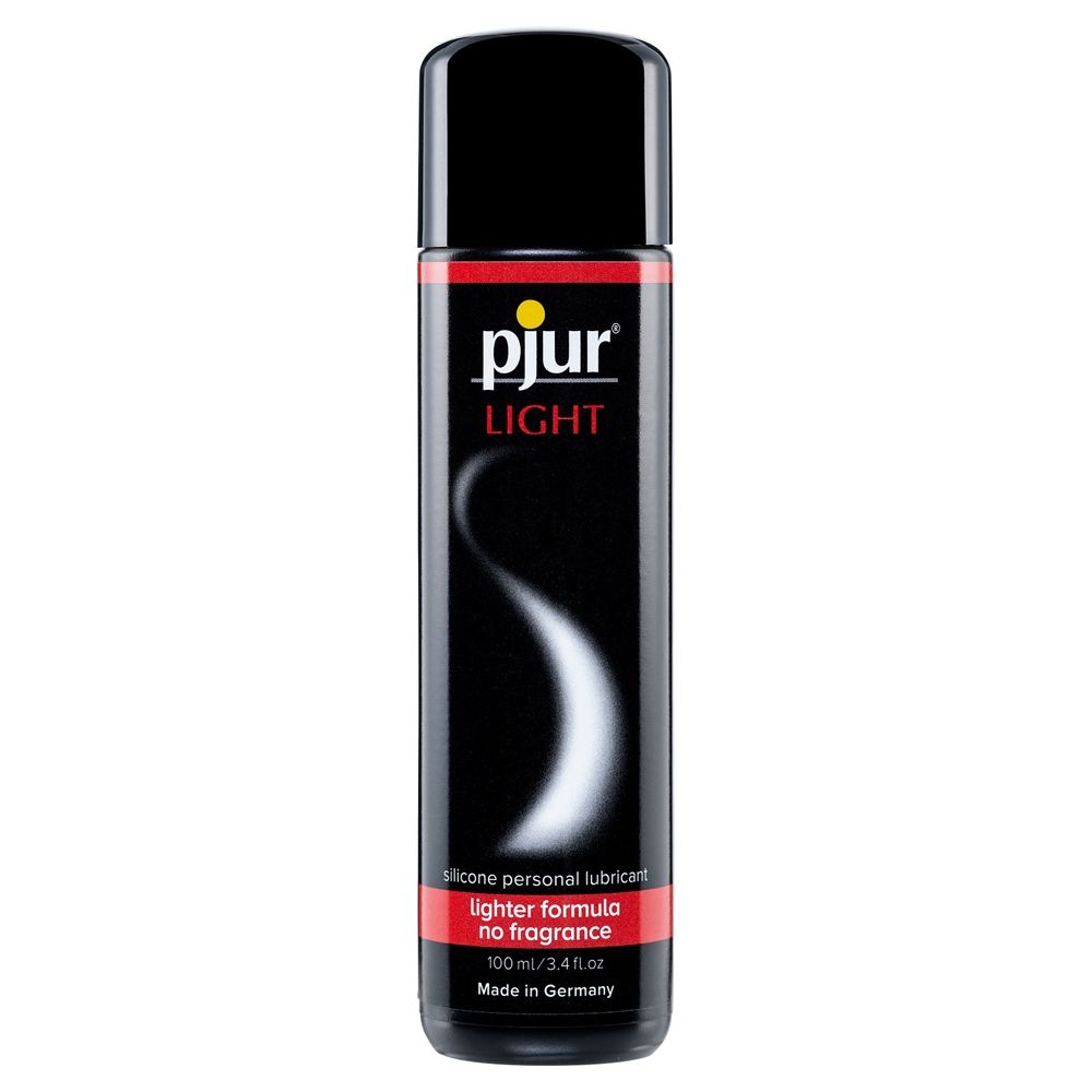 Pjur Light 100ml