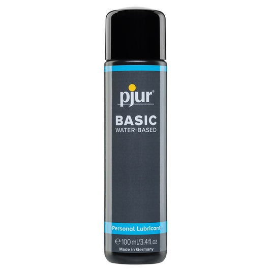 Pjur Basic 100ml