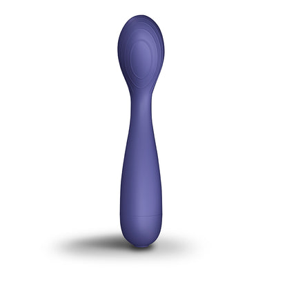 Rocks Off Sugar Boo Peri Berri G Spot Vibrator Purple