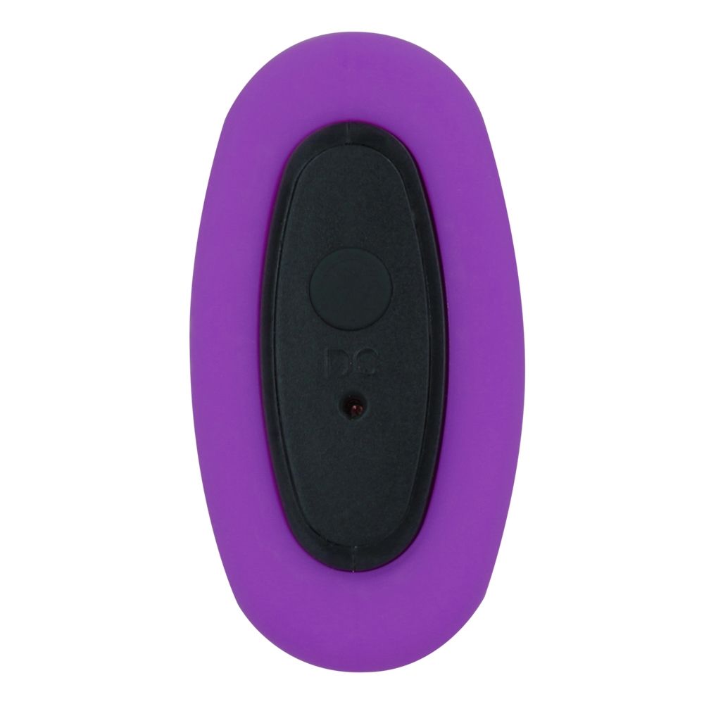 Nexus G-Play Plus Purple Large