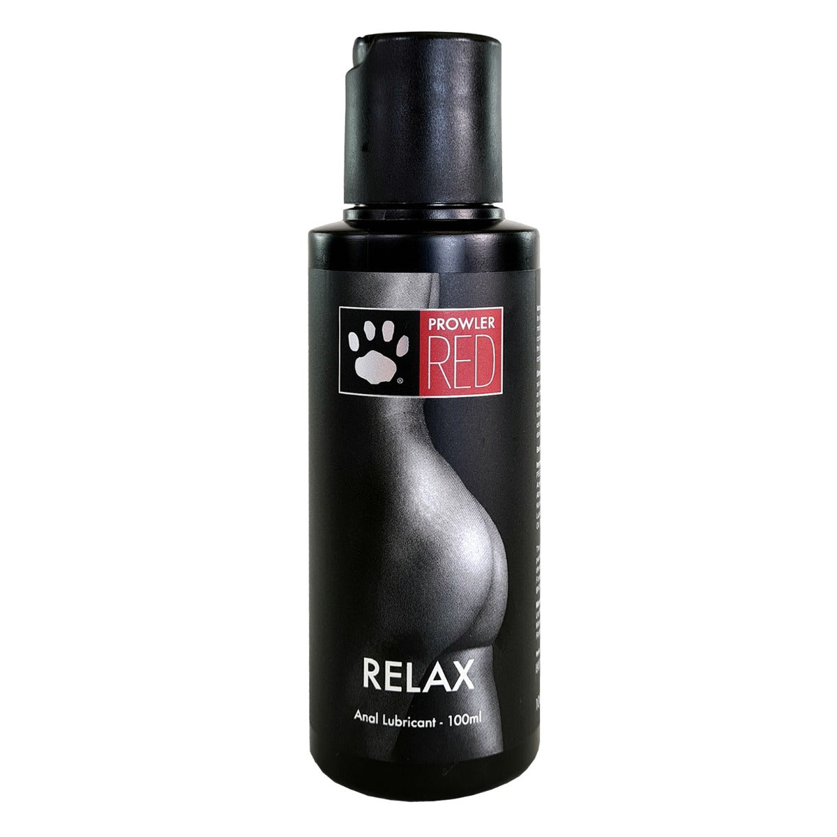 Prowler RED Relax Anal Lube 100ml