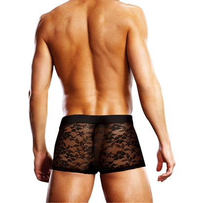 Prowler Lace Trunk XLarge