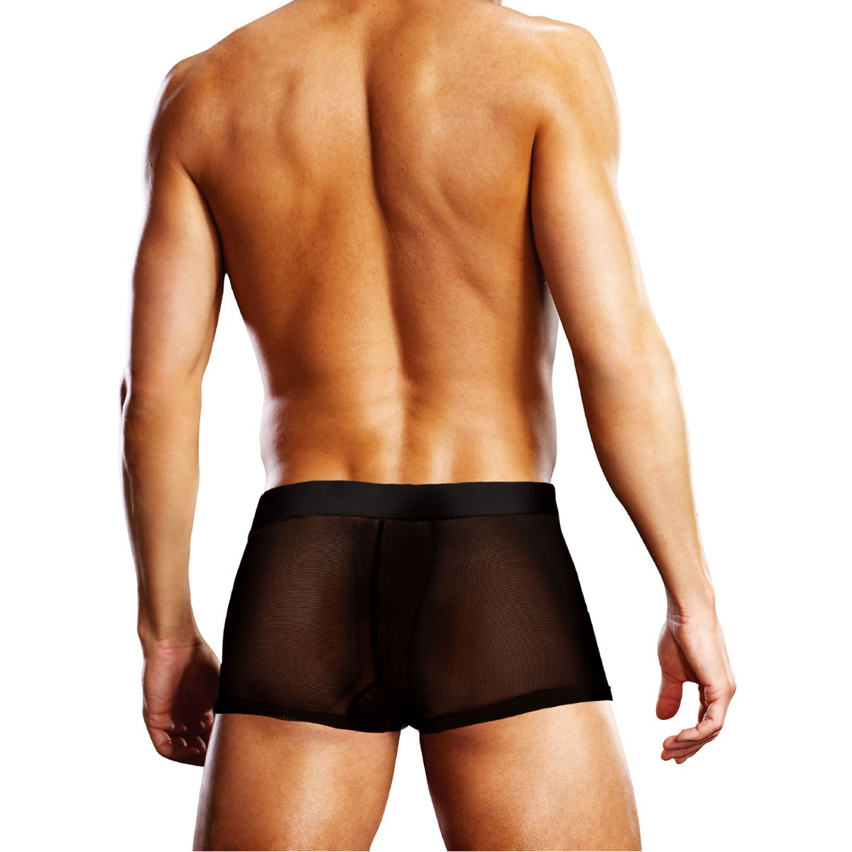 Prowler Mesh Trunk Large