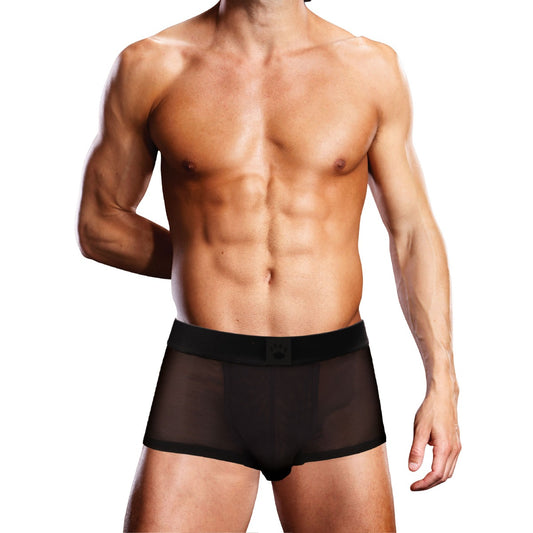 Prowler Mesh Trunk Large