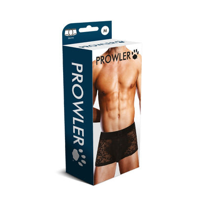 Prowler Lace Trunk Medium