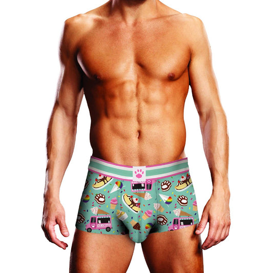 Prowler Sundae Trunk XSmall