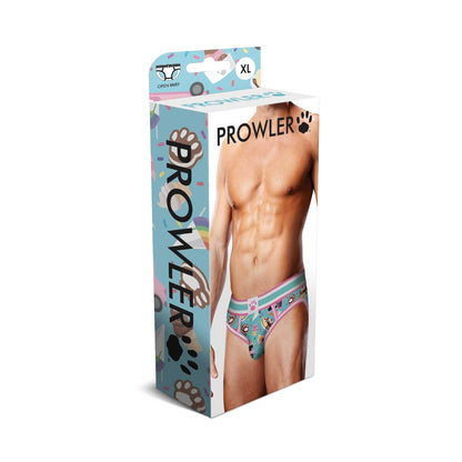 Prowler Sundae Open Brief XL