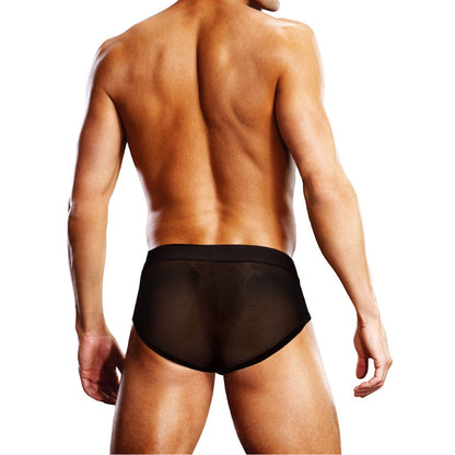 Prowler Mesh Brief XXLarge