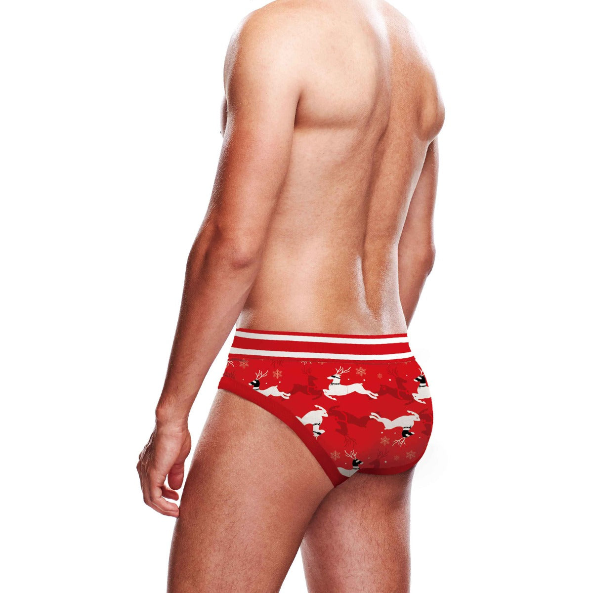 Prowler Reindeer Brief XXL