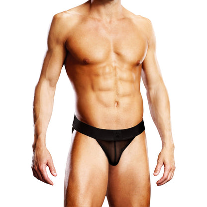 Prowler Mesh Jock Xsmall