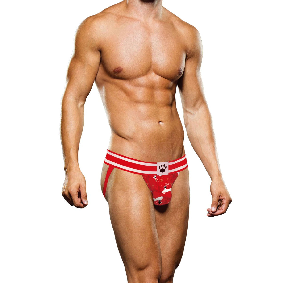 Prowler Reindeer Jock XXL