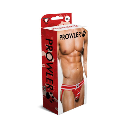 Prowler Reindeer Jock XXL