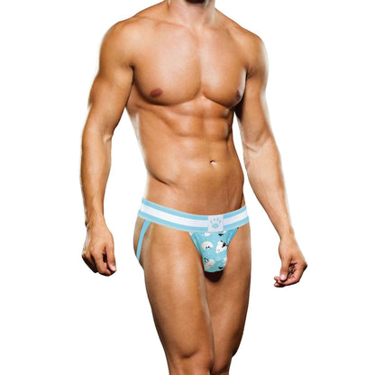 Prowler Winter Animals Jock XXL