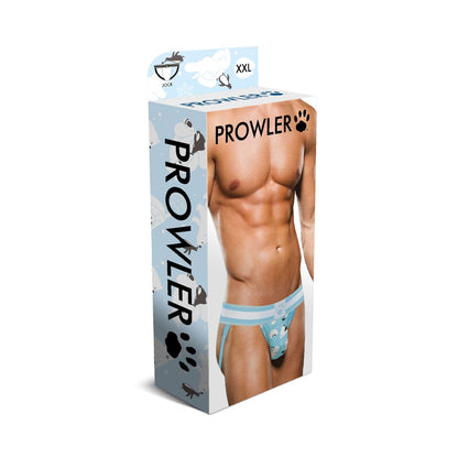 Prowler Winter Animals Jock XXL