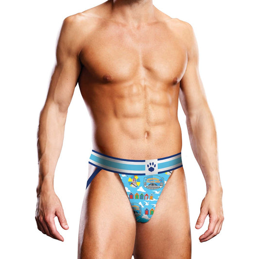 Prowler BRIGHTON Jock XXLarge