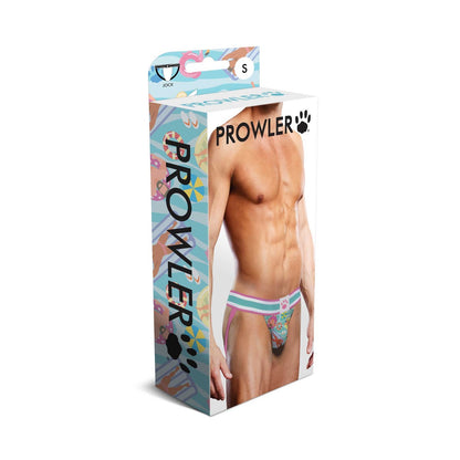 Prowler Swimming Jock Small