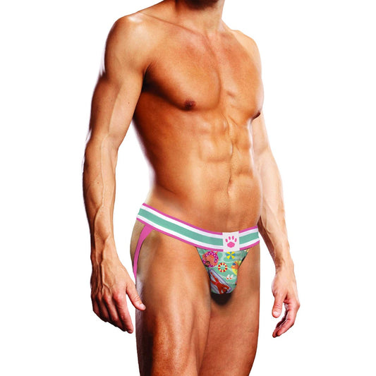 Prowler Swimming Jock XL