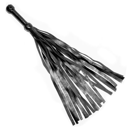 Prowler RED Flogger Black (26")