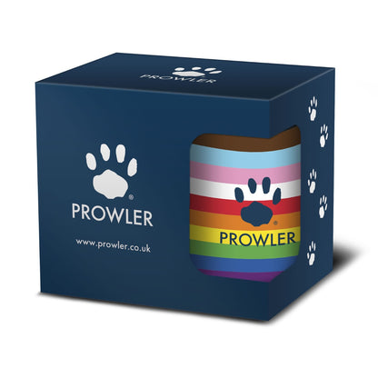 Prowler Mug