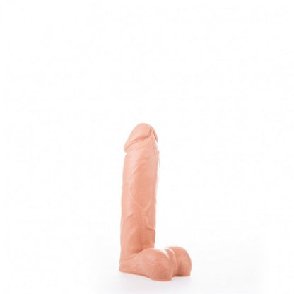 Rawhide Toys Syron Flesh Small