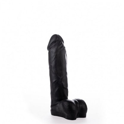 Rawhide Toys Syron Black Medium