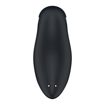 Satisfyer Orca Clitoral Sucking Vibrator