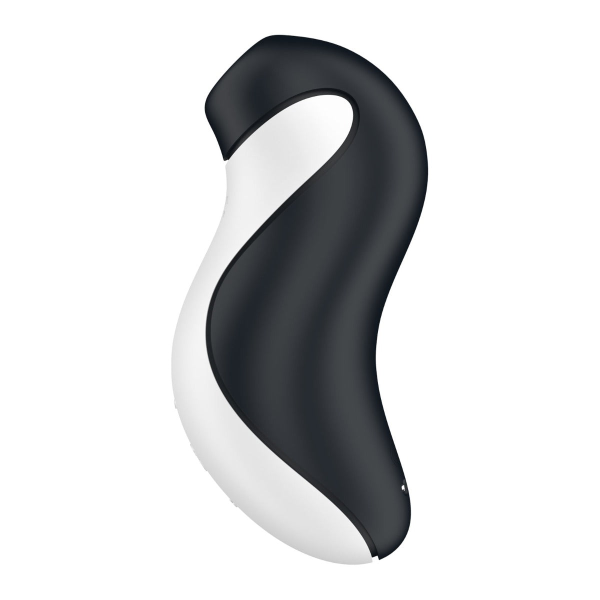 Satisfyer Orca Clitoral Sucking Vibrator