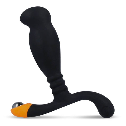 Nexus Ultra Dual Perineum & Prostate Massager